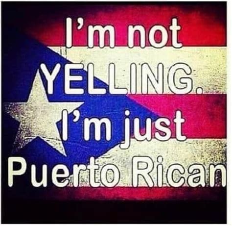Jun 29, 2013 - A common saying for Puerto Ricans!! Expresses approval, happiness, acknowledgment. Usually shouted with emphasis on the vowels. Translation: cool. Explore. Travel. Save. Puerto Rican Memes. A common saying for Puerto Ricans!! Puerto Rican Memes. Puerto Rican Pride. Puerto Rican Recipes. Puerto Rico History. Puerto Rico …